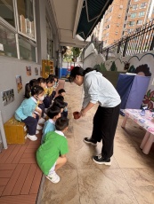 IMG_1851photo