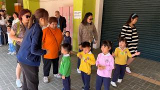 WhatsApp-Image-2026-03-12-at-12.45.05-PM-13