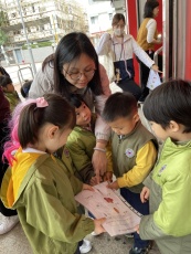 IMG_4378photo