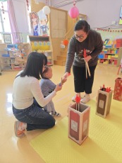 20260213_103953