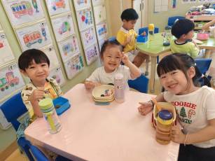 WhatsApp-Image-2026-04-16-at-12.14.17-PM