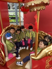 IMG_3979photo