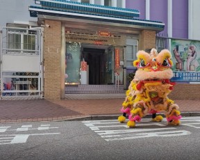 螢幕擷取畫面-2026-02-26-144121