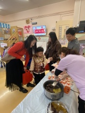 IMG_4074photo