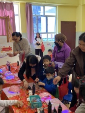 IMG_4100photo