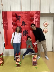 IMG_4150photo