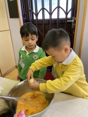 IMG_4516photo
