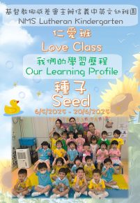 螢幕擷取畫面 2025-07-09 105514