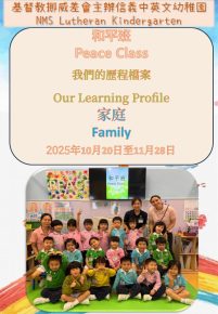 螢幕擷取畫面 2026-01-08 160554