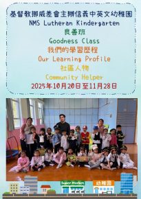 螢幕擷取畫面 2026-01-14 105527