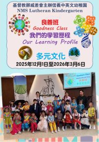 螢幕擷取畫面 2026-03-23 171112