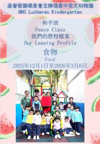 螢幕擷取畫面 2026-03-23 171200